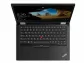 Lenovo ThinkPad x380 Yoga (8GB) (Touchscreen)