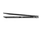 Lenovo ThinkPad X1 Yoga Gen 5 (16GB) (Touchscreen)