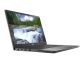 Dell Latitude 7310 (16GB) (Touchscreen)