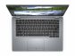 Dell Latitude 5310