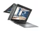 Dell Precision 3560-i7-11