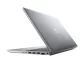 Dell Precision 3560-i7-11