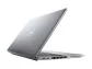 Dell Precision 3560-i7-11