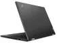 Lenovo ThinkPad L13 Yoga Gen 2