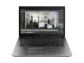 HP ZBook 17 G6 (NVIDIA Quadro RTX 3000 6GB) (Touchscreen)