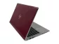 HP EliteBook 840 G7 Gloss Burgundy