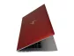 HP EliteBook 840 G7 Candy Fire Red