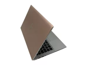 HP EliteBook 840 G7 Metallic Rosegold