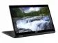 Dell Latitude 7390 2-in-1 (16GB) (Touchscreen)