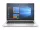 HP EliteBook x360 1040 G7 (16GB) (Touchscreen)