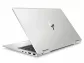HP EliteBook x360 1040 G7 (16GB) (Touchscreen)