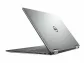 Dell XPS 13 9365 (8GB) (Touchscreen)-i7-8