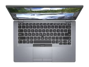 Dell Latitude 5410