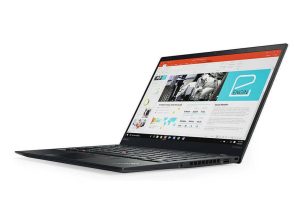 Lenovo ThinkPad X1 Carbon G7 (8GB) (Touchscreen)