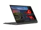 Lenovo ThinkPad X1 Yoga Gen 5 (16GB) (Touchscreen)