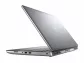 Dell Precision 7540 (NVIDIA Quadro T2000 4GB)