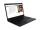 Lenovo ThinkPad T14 Gen 1 (Touchscreen)