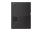 Lenovo ThinkPad X13 Gen 2 Villi Black (16GB)