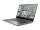 HP ZBook Fury 15 G8 (NVIDIA RTX A3000 6GB)