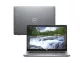 Dell Latitude 5411