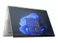 HP EliteBook x360 1040 G9 2-in-1 (16GB) (Touchscreen)