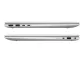 HP EliteBook x360 1040 G9 2-in-1 (16GB) (Touchscreen)