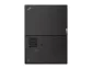 Lenovo ThinkPad X13 Gen 2 Villi Black (16GB) (Touchscreen)