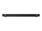 Lenovo ThinkPad X13 Gen 2 Villi Black (16GB)