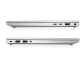 HP EliteBook 830 G7 (New Battery)