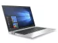 HP EliteBook 830 G7 (New Battery)
