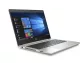 HP ProBook 440 G6