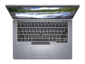 Dell Latitude 5410 (Touchscreen)