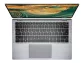 Dell Latitude 9420 2-in-1 (16GB) (Touchscreen)-i5-11