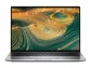 Dell Latitude 9420 2-in-1 (16GB) (Touchscreen)-i5-11