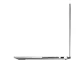 Dell Latitude 9420 2-in-1 (16GB) (Touchscreen)-i5-11
