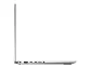 Dell Latitude 9420 2-in-1 (16GB) (Touchscreen)-i5-11