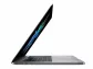 Apple MacBook Pro 15" A1707 mid 2017 (16GB) Space Grey (EMC 3162)