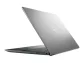 Dell Vostro 13 5310 (16GB)