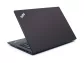 Lenovo ThinkPad x390 (32GB) (Touchscreen)