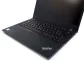 Lenovo ThinkPad x390 (32GB) (Touchscreen)
