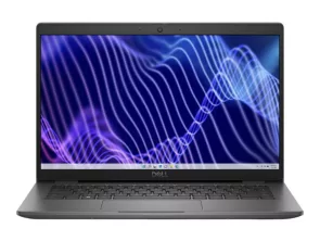 Dell Latitude 3440
