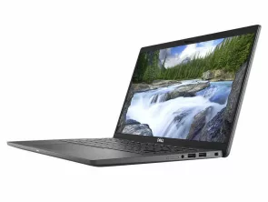 Dell Latitude 7410 (16GB)