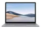Microsoft Surface Laptop 4 Platinum (8GB) (512GB) (Touchscreen)