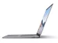 Microsoft Surface Laptop 4 Platinum (8GB) (512GB) (Touchscreen)