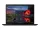 Lenovo ThinkPad X13 Gen 2 Villi Black (16GB)