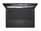 Dell Latitude 7390 2-in-1 (8GB) (Touchscreen)