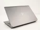 HP ZBook 15 G5 (NVIDIA Quadro P2000 4GB)