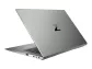 HP ZBook Studio G8 (NVIDIA T1200 4GB)