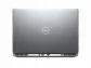 Dell Precision 7550 (NVIDIA Quadro RTX 4000 8GB)