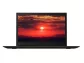 Lenovo ThinkPad X1 Yoga Gen 3 (8GB) (Touchscreen)